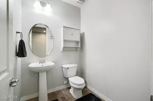 22039 N 98th Ln, Peoria, AZ 85383 - Photo 31