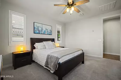 22039 N 98th Lane, Peoria, AZ 85383 - Photo 33
