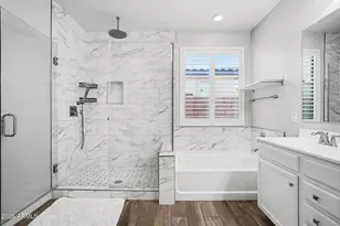 22039 N 98th Ln, Peoria, AZ 85383 - Photo 35