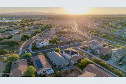 22039 N 98th Lane, Peoria, AZ 85383 - Photo 77
