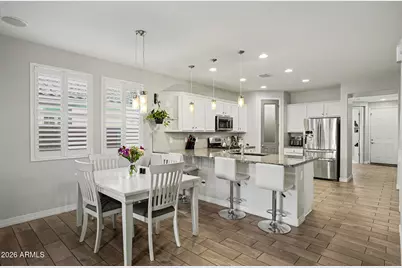 22039 N 98th Lane, Peoria, AZ 85383 - Photo 23