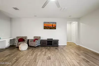 22039 N 98th Lane, Peoria, AZ 85383 - Photo 21