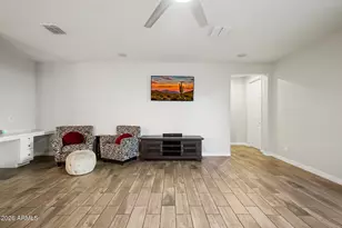 22039 N 98th Ln, Peoria, AZ 85383 - Photo 21