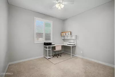 22039 N 98th Lane, Peoria, AZ 85383 - Photo 41