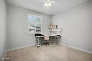22039 N 98th Ln, Peoria, AZ 85383 - Photo 41