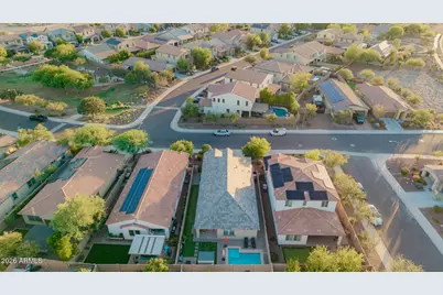 22039 N 98th Lane, Peoria, AZ 85383 - Photo 75
