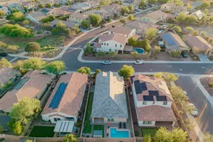 22039 N 98th Ln, Peoria, AZ 85383 - Photo 75