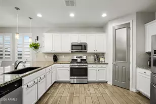 22039 N 98th Ln, Peoria, AZ 85383 - Photo 25