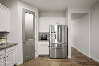 22039 N 98th Lane, Peoria, AZ 85383 - Photo 27