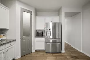 22039 N 98th Ln, Peoria, AZ 85383 - Photo 27