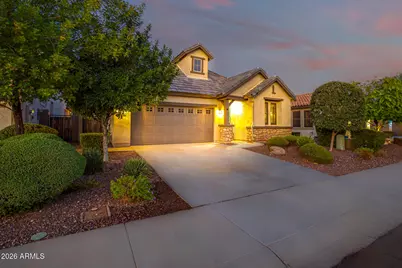 22039 N 98th Lane, Peoria, AZ 85383 - Photo 3