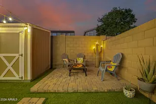 22039 N 98th Ln, Peoria, AZ 85383 - Photo 53
