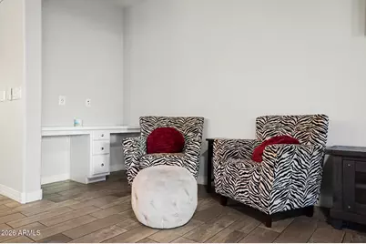 22039 N 98th Lane, Peoria, AZ 85383 - Photo 17
