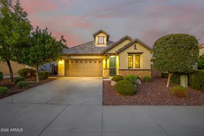22039 N 98th Lane, Peoria, AZ 85383 - Photo 1