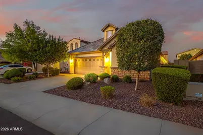 22039 N 98th Lane, Peoria, AZ 85383 - Photo 5
