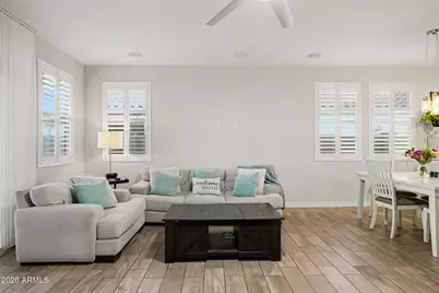 22039 N 98th Lane, Peoria, AZ 85383 - Photo 19
