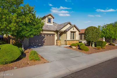 22039 N 98th Lane, Peoria, AZ 85383 - Photo 11