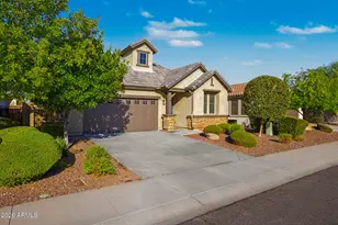22039 N 98th Ln, Peoria, AZ 85383 - Photo 11