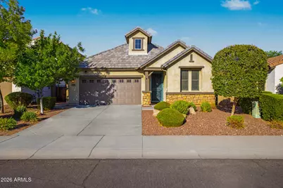 22039 N 98th Lane, Peoria, AZ 85383 - Photo 7