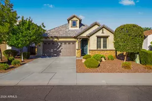 22039 N 98th Ln, Peoria, AZ 85383 - Photo 7