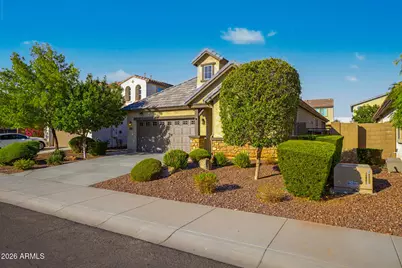 22039 N 98th Lane, Peoria, AZ 85383 - Photo 9