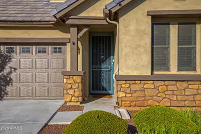 22039 N 98th Lane, Peoria, AZ 85383 - Photo 13