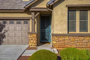 22039 N 98th Ln, Peoria, AZ 85383 - Photo 13
