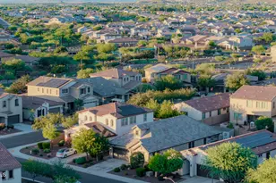 22039 N 98th Ln, Peoria, AZ 85383 - Photo 79