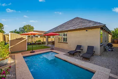 22039 N 98th Lane, Peoria, AZ 85383 - Photo 61