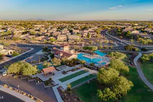22039 N 98th Ln, Peoria, AZ 85383 - Photo 89