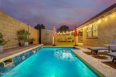 22039 N 98th Lane, Peoria, AZ 85383 - Photo 55