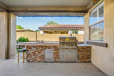 22039 N 98th Lane, Peoria, AZ 85383 - Photo 69