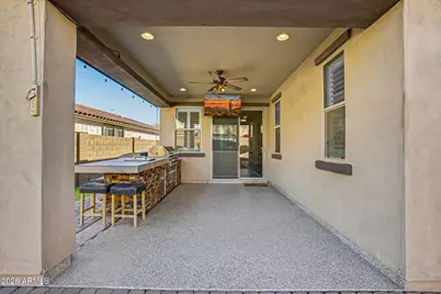 22039 N 98th Lane, Peoria, AZ 85383 - Photo 65