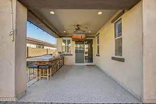 22039 N 98th Ln, Peoria, AZ 85383 - Photo 65