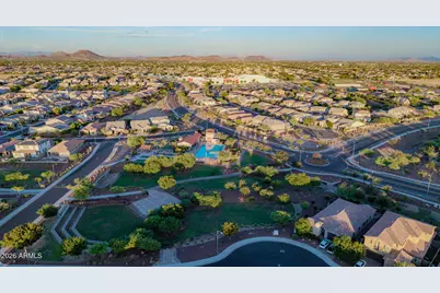 22039 N 98th Lane, Peoria, AZ 85383 - Photo 87
