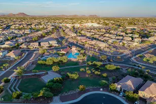 22039 N 98th Ln, Peoria, AZ 85383 - Photo 87