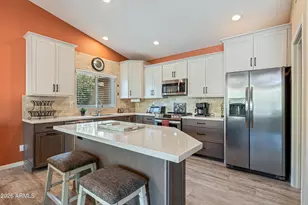 63064 E Flower Ridge Dr, Saddlebrooke, AZ 85739 - Photo 1