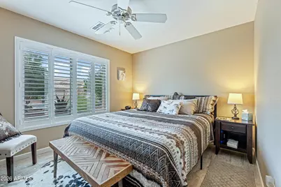 63064 E Flower Ridge Drive, Saddlebrooke, AZ 85739 - Photo 15
