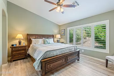 63064 E Flower Ridge Drive, Saddlebrooke, AZ 85739 - Photo 11