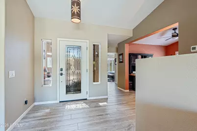 63064 E Flower Ridge Drive, Saddlebrooke, AZ 85739 - Photo 3