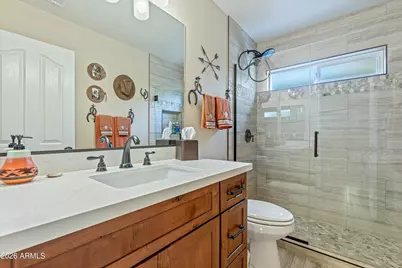 63064 E Flower Ridge Drive, Saddlebrooke, AZ 85739 - Photo 17