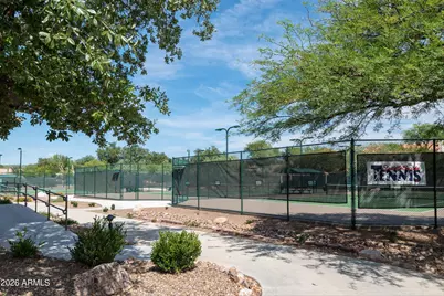 63064 E Flower Ridge Drive, Saddlebrooke, AZ 85739 - Photo 27