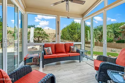 63064 E Flower Ridge Drive, Saddlebrooke, AZ 85739 - Photo 21