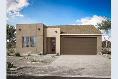 19457 W Loma Lane, Waddell, AZ 85355 - Photo 1