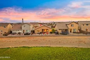 11850 Pegasus Rd, Bellemont, AZ 86015 - Photo 3