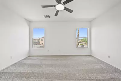 17820 W Boca Raton Road, Surprise, AZ 85388 - Photo 21