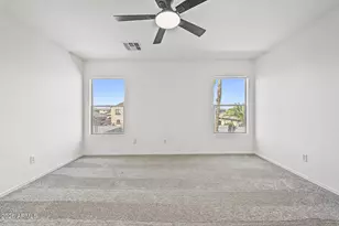17820 W Boca Raton Rd, Surprise, AZ 85388 - Photo 21