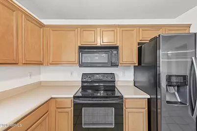 17820 W Boca Raton Road, Surprise, AZ 85388 - Photo 13