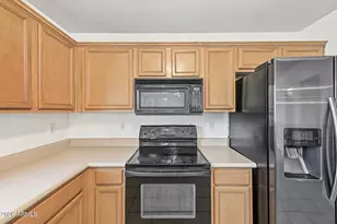 17820 W Boca Raton Rd, Surprise, AZ 85388 - Photo 13