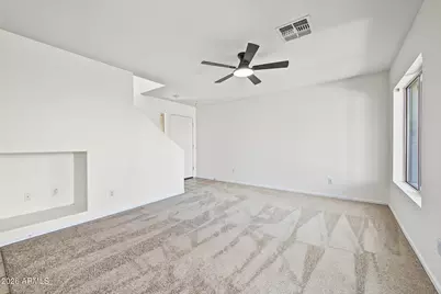17820 W Boca Raton Road, Surprise, AZ 85388 - Photo 5
